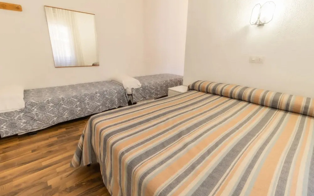 Fonda Can Dalfó by Vivere Stays