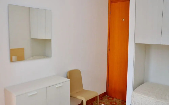 Loving Apartment With Garden View - Beahost