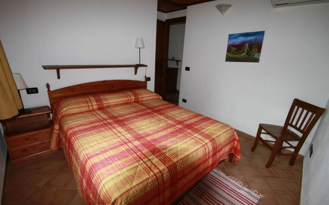 Borgo San Francesco