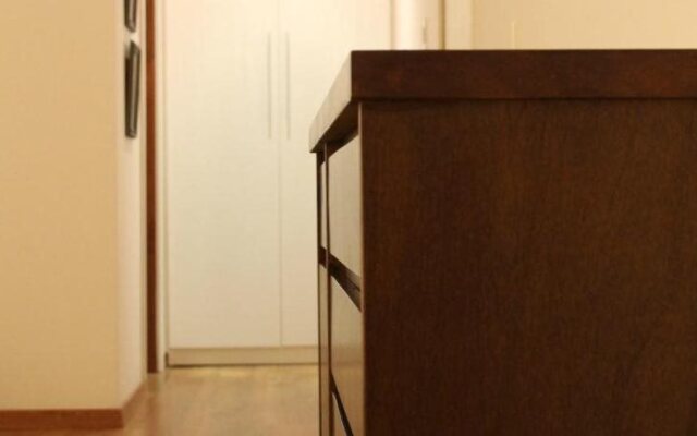 Rentline Apartamentos -Skyline