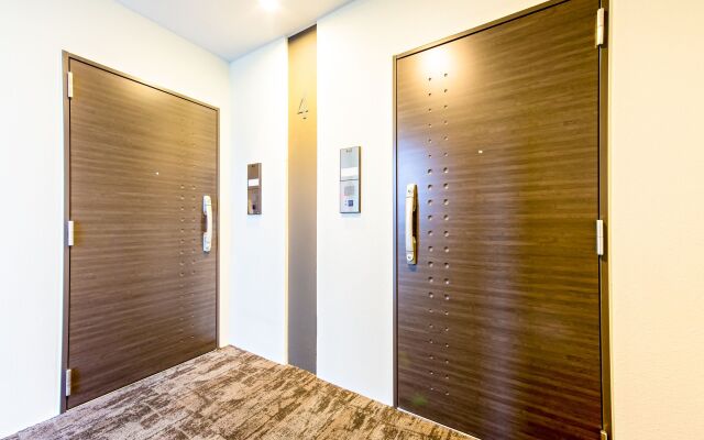 Premias Umeda