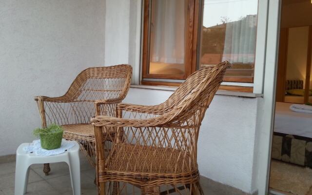 Guesthouse Sanja