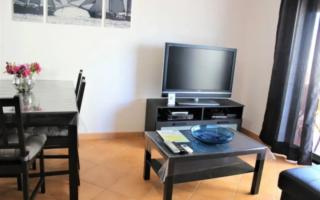 4D Terrace by Casas & Papéis