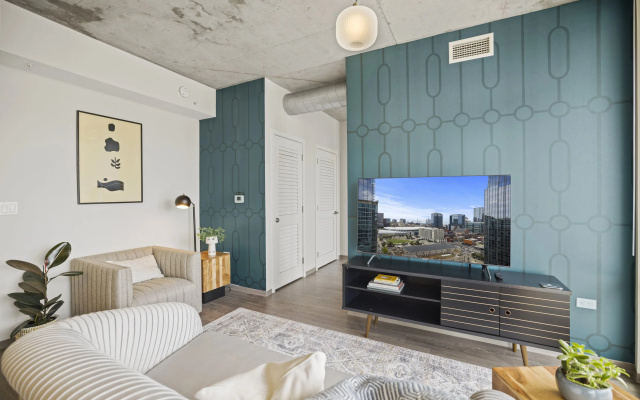 Placemakr Premier SoBro