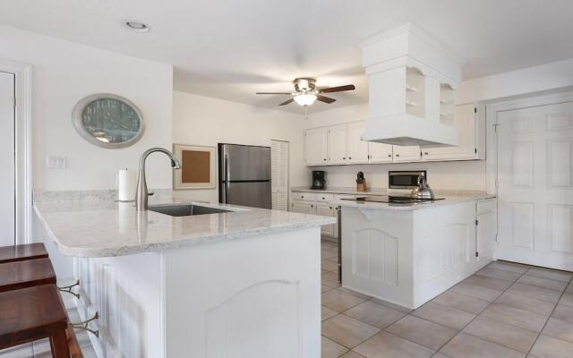 20 Jacana 6 Bedroom Home