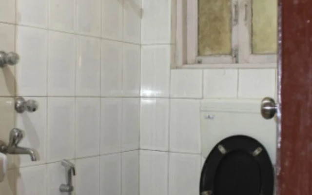 Hotel Kalash