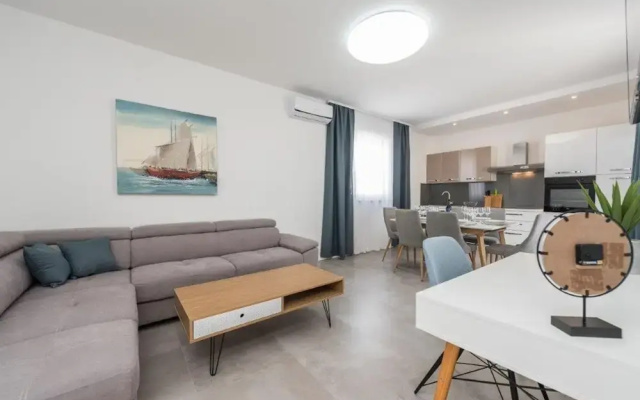 M3 in Vir With 2 Bedrooms and 2 Bathrooms
