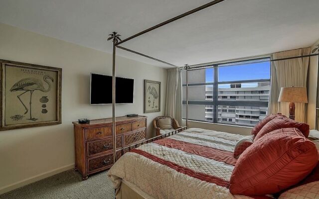 S Collier Home #62226