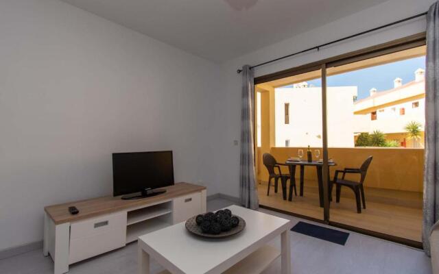 Mare Verde 96 - One Bed