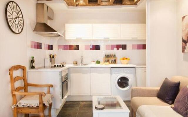 Studio Roquette