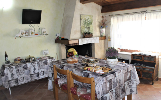 Medieval Village of Pacentro