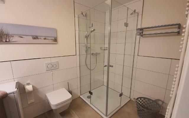 Meeresblick-Appartment-33-Haus-3-App-33