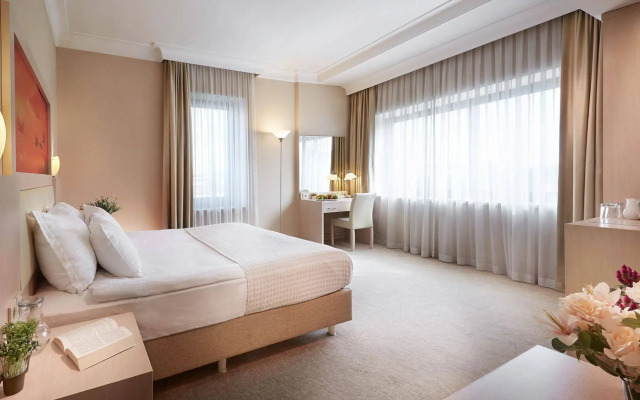 Kordon Otel Alsancak