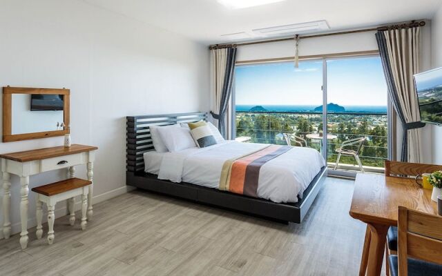 Krabi Pension