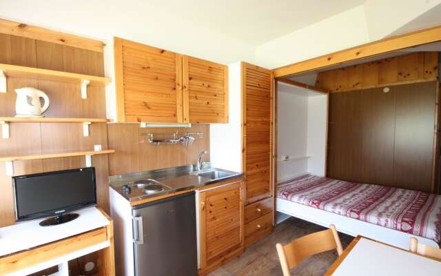 Residence Artuik