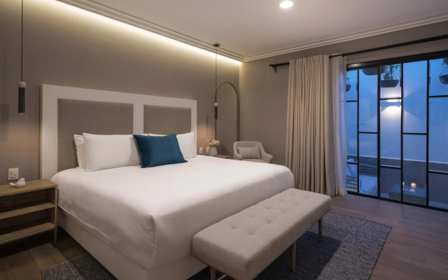 Casa Cleo Boutique Stays by Viadora