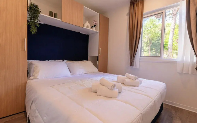 Hotiday Lodge Viareggio