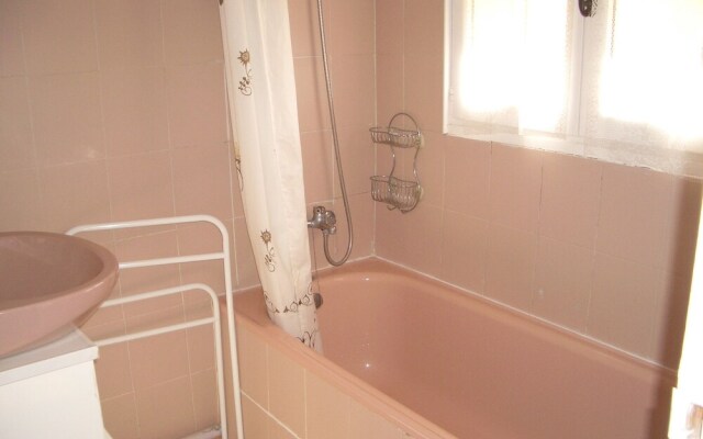 Charmante chambre d'hôte