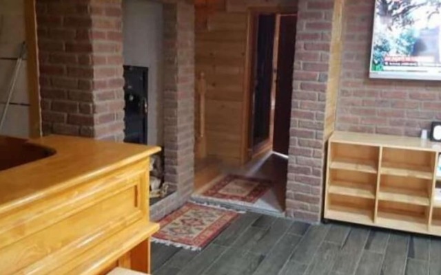 Onur Sena Butik Otel