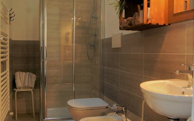 Gardaselle Holiday Rooms