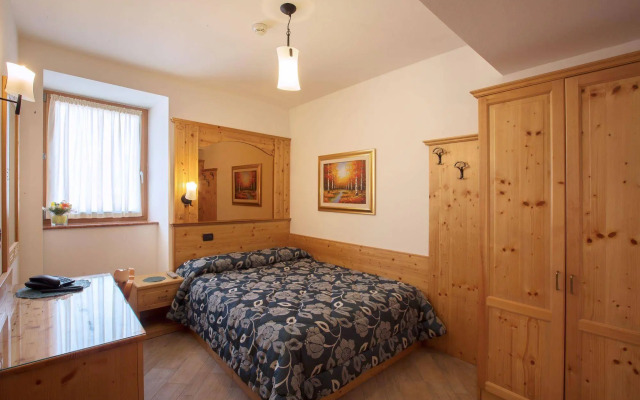 Hotel Ristorante Alla Nave