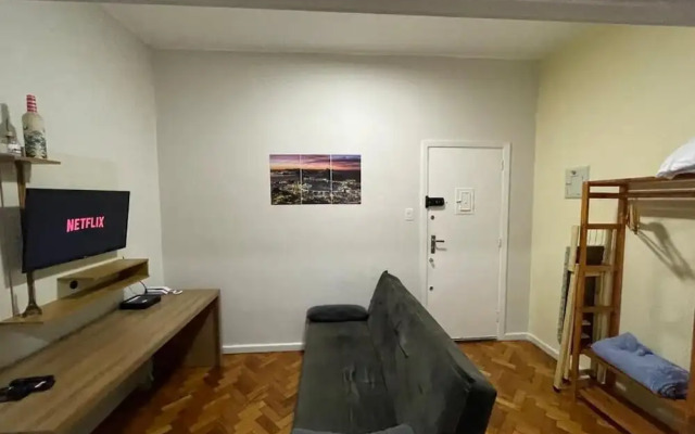 360 Cinelandia Consulado dos EUA By SUHCasa