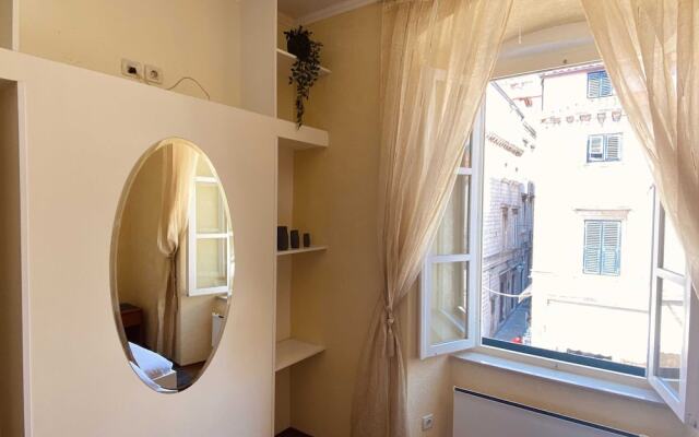 Apartment Tomasovic Old Town - One-bedroom Apartment