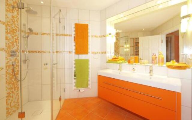 Villa Gruner _ Nr_ 17