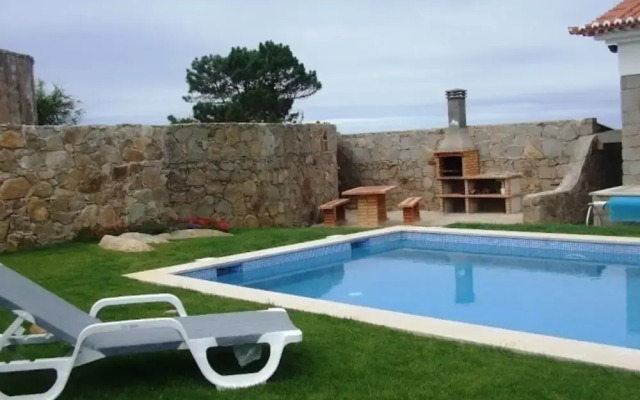 102900 - Villa in Sintra