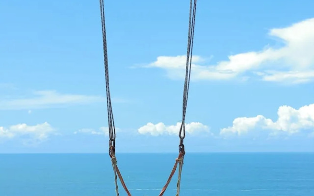 Teras Kaca