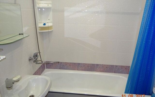 Алатырь Нижневартовск, ул. Омская, д. 28