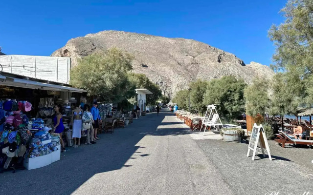 Santa Barbara