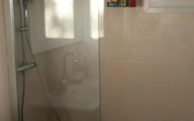 Apartment Lb13 Les Terres De Borgroix