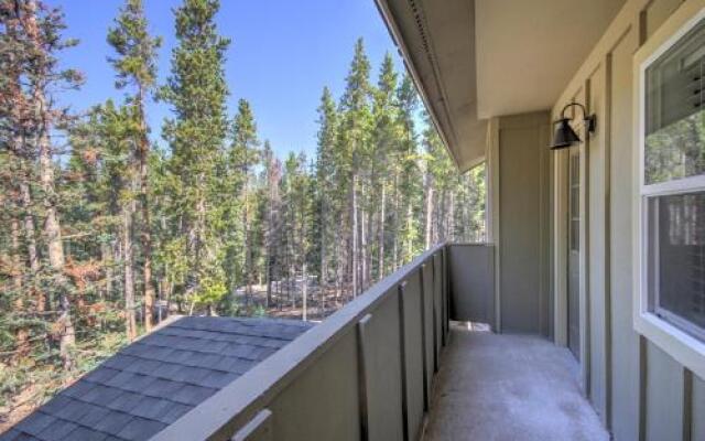 Spruce Creek Lodge Home