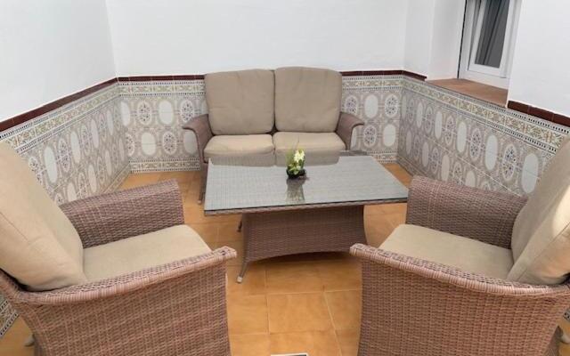 Apartamento Felipe V