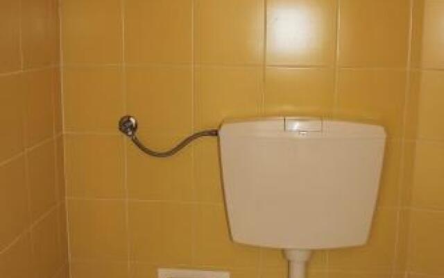 Tavira Guest - Bed & Breakfast