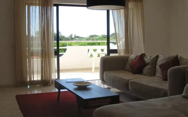 Villa 56