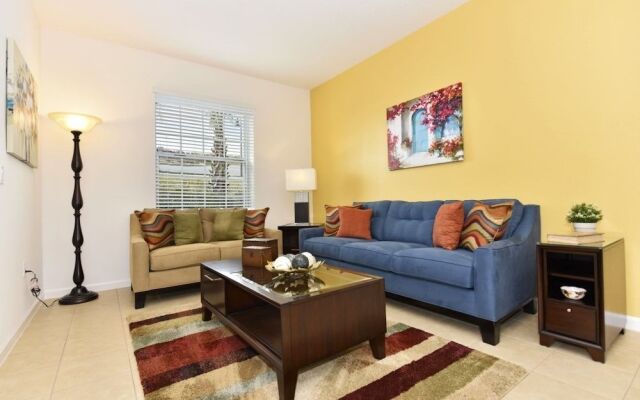 Aviana Resort 421ACDJGI - Six Bedroom House