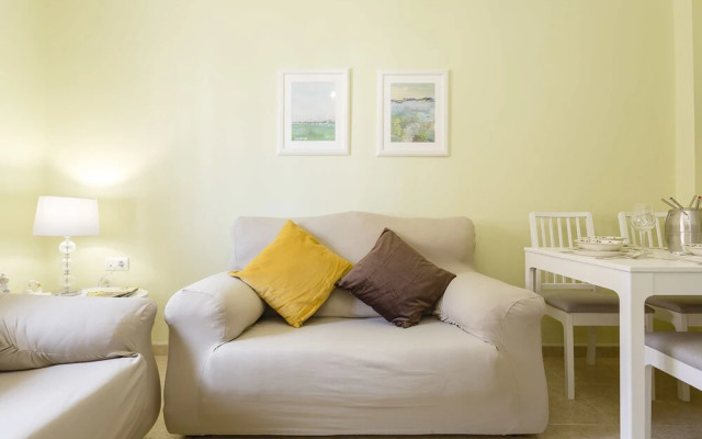 Casa La Brisa Marinera