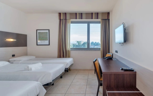 B&B Hotel Settimo Torinese