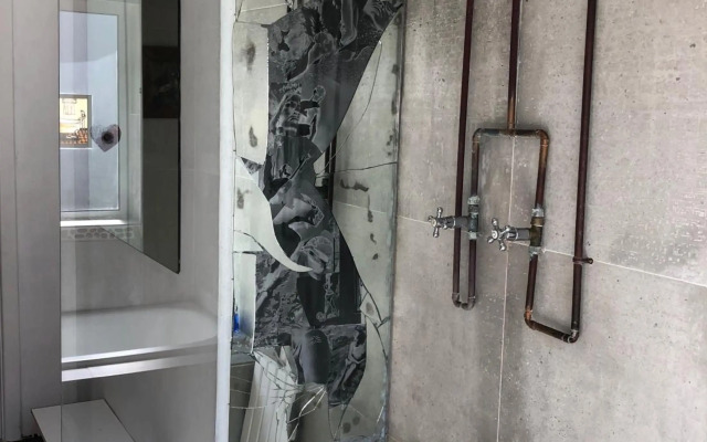 Quaint Seaside Cottage