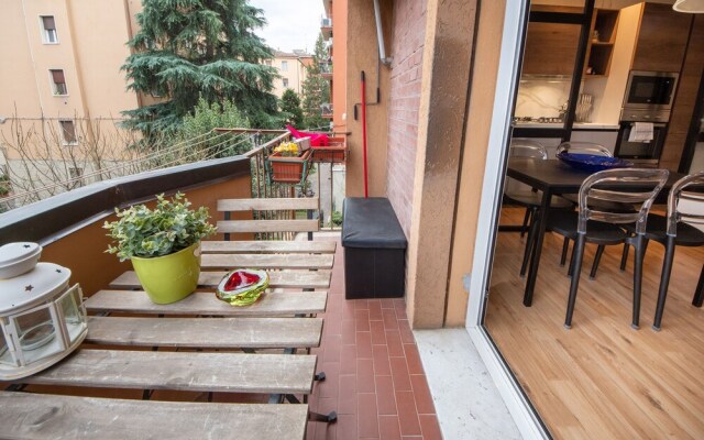 HouSmart Previati 3
