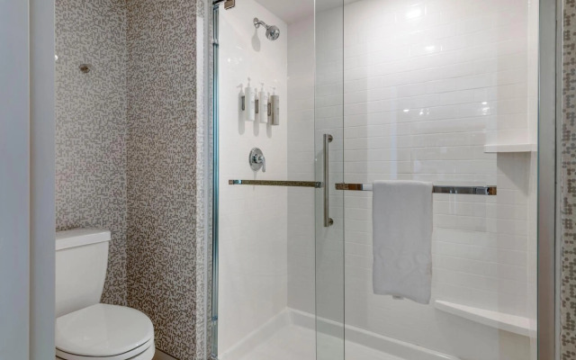 Home2 Suites by Hilton Bangor