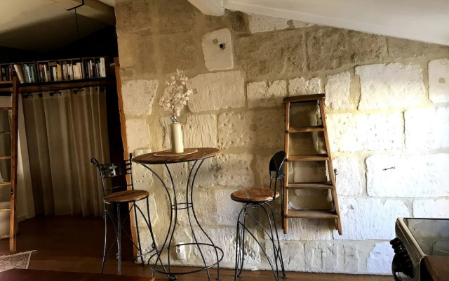 Sacré Coeur de Ville