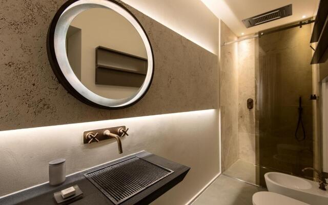 Times Suites & Bar