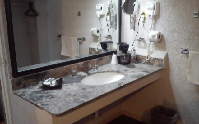 Paraiso Express Hotel