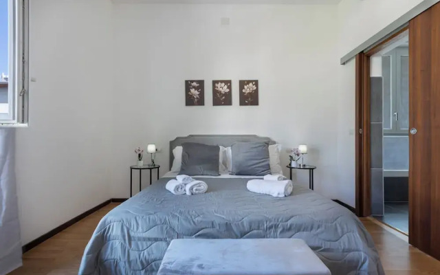 Hesa House