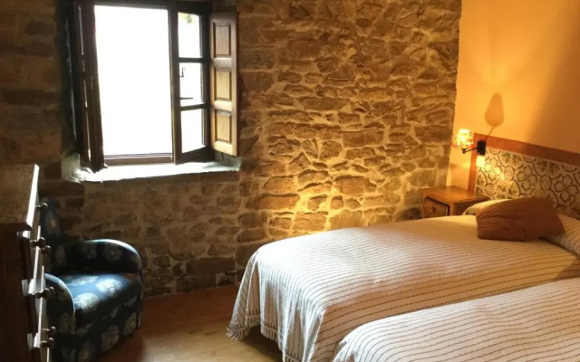 Olmares Apartamento Picos de Europa