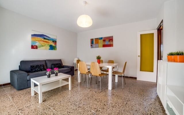 Vivalidays Villa Genis Barcelona
