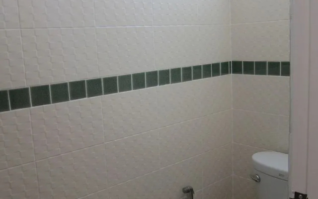 Daydream Villa Resort